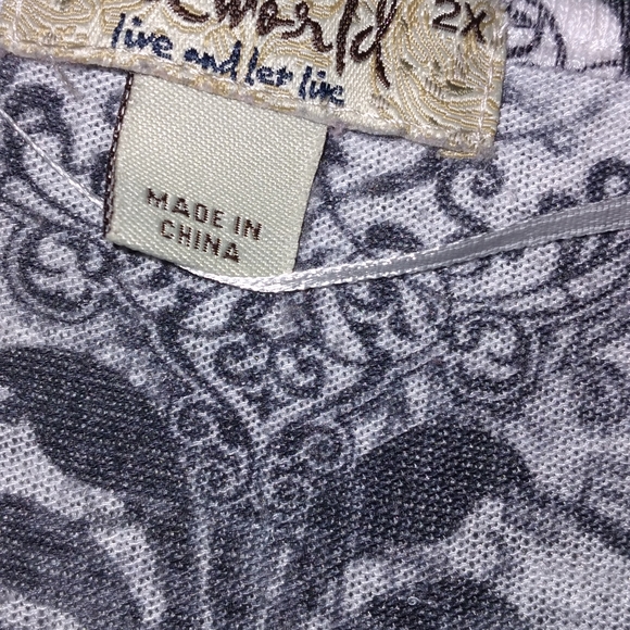 Sweater tops (your choice) - Picture 2 of 6